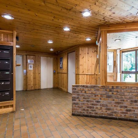 Studio Chamonix Centre With Mont-Blanc View Apartamento Exterior foto